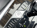 Thumbnail image of 2019 BMW X5 at South Shore Chrysler Dodge Jeep RAM