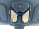 Thumbnail image of 2019 BMW X5 at South Shore Chrysler Dodge Jeep RAM