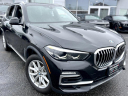 Thumbnail image of 2019 BMW X5 at South Shore Chrysler Dodge Jeep RAM