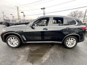 Thumbnail image of 2019 BMW X5 at South Shore Chrysler Dodge Jeep RAM