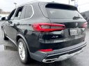 Thumbnail image of 2019 BMW X5 at South Shore Chrysler Dodge Jeep RAM
