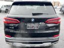 Thumbnail image of 2019 BMW X5 at South Shore Chrysler Dodge Jeep RAM