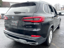 Thumbnail image of 2019 BMW X5 at South Shore Chrysler Dodge Jeep RAM