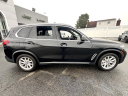 Thumbnail image of 2019 BMW X5 at South Shore Chrysler Dodge Jeep RAM