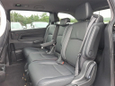 2021 Honda Odyssey EX-L at Honda of Bridgewater