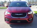 Thumbnail image of 2022 Chrysler Pacifica Hybrid at Columbia Chevrolet Co