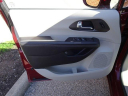 Thumbnail image of 2022 Chrysler Pacifica Hybrid at Columbia Chevrolet Co