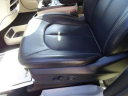 Thumbnail image of 2022 Chrysler Pacifica Hybrid at Columbia Chevrolet Co