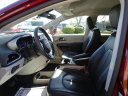 Thumbnail image of 2022 Chrysler Pacifica Hybrid at Columbia Chevrolet Co