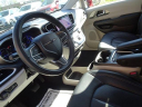 Thumbnail image of 2022 Chrysler Pacifica Hybrid at Columbia Chevrolet Co