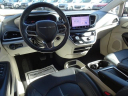 Thumbnail image of 2022 Chrysler Pacifica Hybrid at Columbia Chevrolet Co