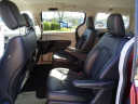 Thumbnail image of 2022 Chrysler Pacifica Hybrid at Columbia Chevrolet Co