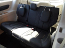 Thumbnail image of 2022 Chrysler Pacifica Hybrid at Columbia Chevrolet Co
