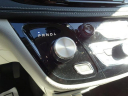 Thumbnail image of 2022 Chrysler Pacifica Hybrid at Columbia Chevrolet Co