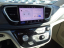 Thumbnail image of 2022 Chrysler Pacifica Hybrid at Columbia Chevrolet Co