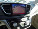 Thumbnail image of 2022 Chrysler Pacifica Hybrid at Columbia Chevrolet Co