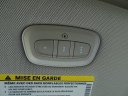 Thumbnail image of 2022 Chrysler Pacifica Hybrid at Columbia Chevrolet Co