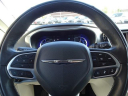 Thumbnail image of 2022 Chrysler Pacifica Hybrid at Columbia Chevrolet Co