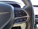 Thumbnail image of 2022 Chrysler Pacifica Hybrid at Columbia Chevrolet Co