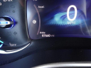 Thumbnail image of 2022 Chrysler Pacifica Hybrid at Columbia Chevrolet Co