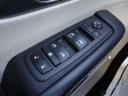 Thumbnail image of 2022 Chrysler Pacifica Hybrid at Columbia Chevrolet Co