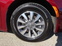 Thumbnail image of 2022 Chrysler Pacifica Hybrid at Columbia Chevrolet Co
