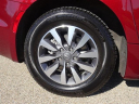Thumbnail image of 2022 Chrysler Pacifica Hybrid at Columbia Chevrolet Co
