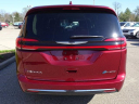 Thumbnail image of 2022 Chrysler Pacifica Hybrid at Columbia Chevrolet Co