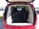 Thumbnail image of 2022 Chrysler Pacifica Hybrid at Columbia Chevrolet Co
