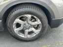 Thumbnail image of 2019 Honda CR-V at Honda of Manhasset