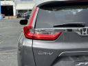 Thumbnail image of 2019 Honda CR-V at Honda of Manhasset