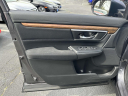 Thumbnail image of 2019 Honda CR-V at Honda of Manhasset