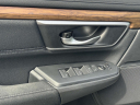 Thumbnail image of 2019 Honda CR-V at Honda of Manhasset
