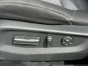 Thumbnail image of 2019 Honda CR-V at Honda of Manhasset