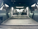 2020 Ford Expedition MAX Limited at Anderson Nissan Mazda Suzuki - New and Used