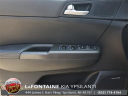 Thumbnail image of 2017 Kia Sportage at LaFontaine Kia
