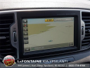 Thumbnail image of 2017 Kia Sportage at LaFontaine Kia