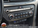 Thumbnail image of 2017 Kia Sportage at LaFontaine Kia