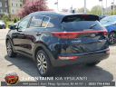 Thumbnail image of 2017 Kia Sportage at LaFontaine Kia