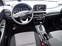 2020 Hyundai KONA SEL at Kerry Nissan Of Florence