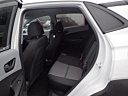 Thumbnail image of 2020 Hyundai KONA at Kerry Nissan Of Florence