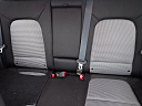 Thumbnail image of 2020 Hyundai KONA at Kerry Nissan Of Florence