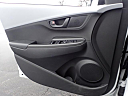 Thumbnail image of 2020 Hyundai KONA at Kerry Nissan Of Florence