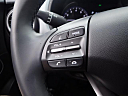 Thumbnail image of 2020 Hyundai KONA at Kerry Nissan Of Florence
