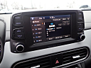 Thumbnail image of 2020 Hyundai KONA at Kerry Nissan Of Florence