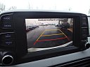 Thumbnail image of 2020 Hyundai KONA at Kerry Nissan Of Florence