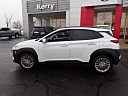 Thumbnail image of 2020 Hyundai KONA at Kerry Nissan Of Florence
