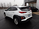 Thumbnail image of 2020 Hyundai KONA at Kerry Nissan Of Florence