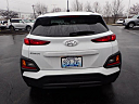Thumbnail image of 2020 Hyundai KONA at Kerry Nissan Of Florence