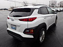 Thumbnail image of 2020 Hyundai KONA at Kerry Nissan Of Florence